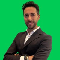 Mauro Degli Angeli