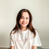 Jiaen Woon