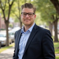 Ryan Jensen