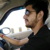 Umesh Yadav