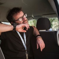 Alessandro Pietrosanti