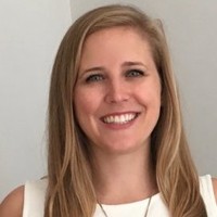 Breanna (Holm) Bennewitz