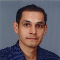 ROHIT TENDULKAR