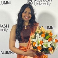 Genisha Dassanayake