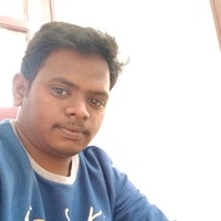 Surya Prakash Kuppala
