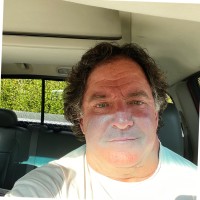 Anthony Rocco Mcclure