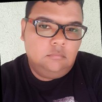 Fabiano Augusto Batista de souza