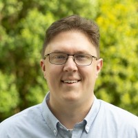 Christopher Schweitzer