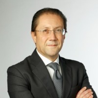 Massimiliano Sutera