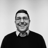 Oliver Redpath (Cert CII)