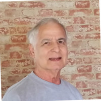 Patrick Ortiz