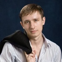 Danil Nogin