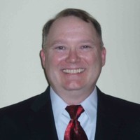 Rolland Hoffman, Mba, Pmp, Smc
