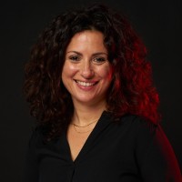 Susanna Boggia