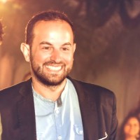 Giuseppe Marino