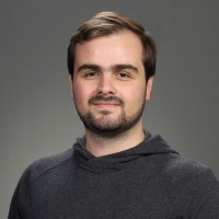 Matthew Marcotte