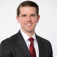 Rob Mcdoniel
