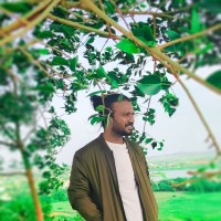 Manjunath Kalal
