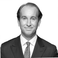 Gabriel Liska