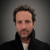 Steven Elliott