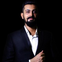 Suraj Renuka