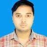 Hridoy Majumder