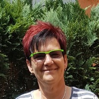 Viola Grabowski