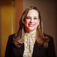 María Isabel Valdés Mora