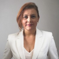 VERA VAZ