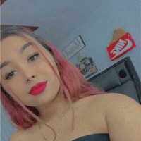 Haydee Guzman