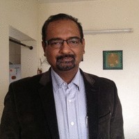 Raghu Balan