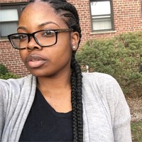 Kleeyah Younger