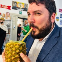 Matteo Esposto