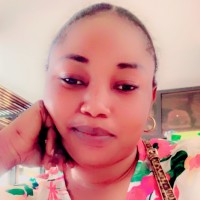 Fatoumata Sidibe