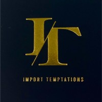 Import Temptations