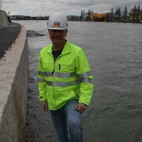 Markus Körner