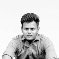 chanjaiy J