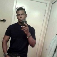 Vince Blair