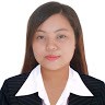 Angelica Brillantes
