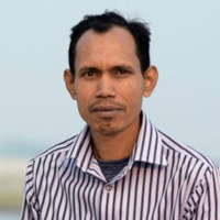 Md Nurunnabi