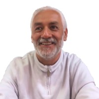 Ernesto CORTES REYES