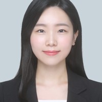 Youjin Choi