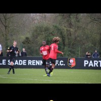 Jenny Nkassa