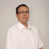 Gábor Pomázi