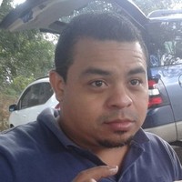 Alberto Castillo