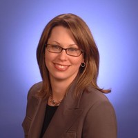 Kristen Durocher