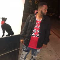 Delano M