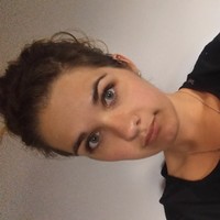 Mélanie Le Bourg