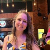 Marcele Demura S. da Silva