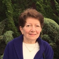 Sawsan A Salman Al Janabe